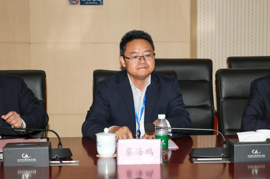 澳门十大靠谱的网站