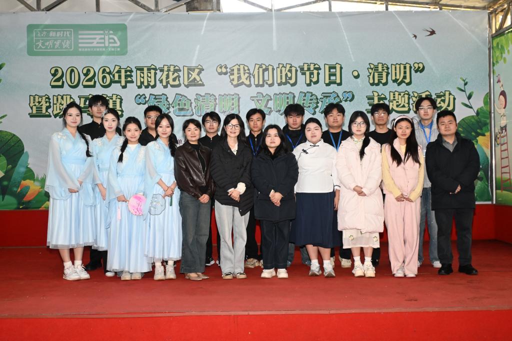 澳门十大靠谱的网站