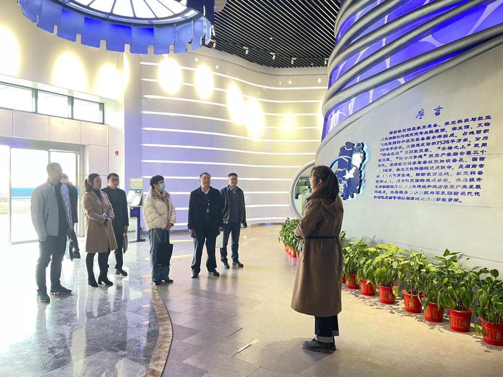 澳门十大靠谱的网站