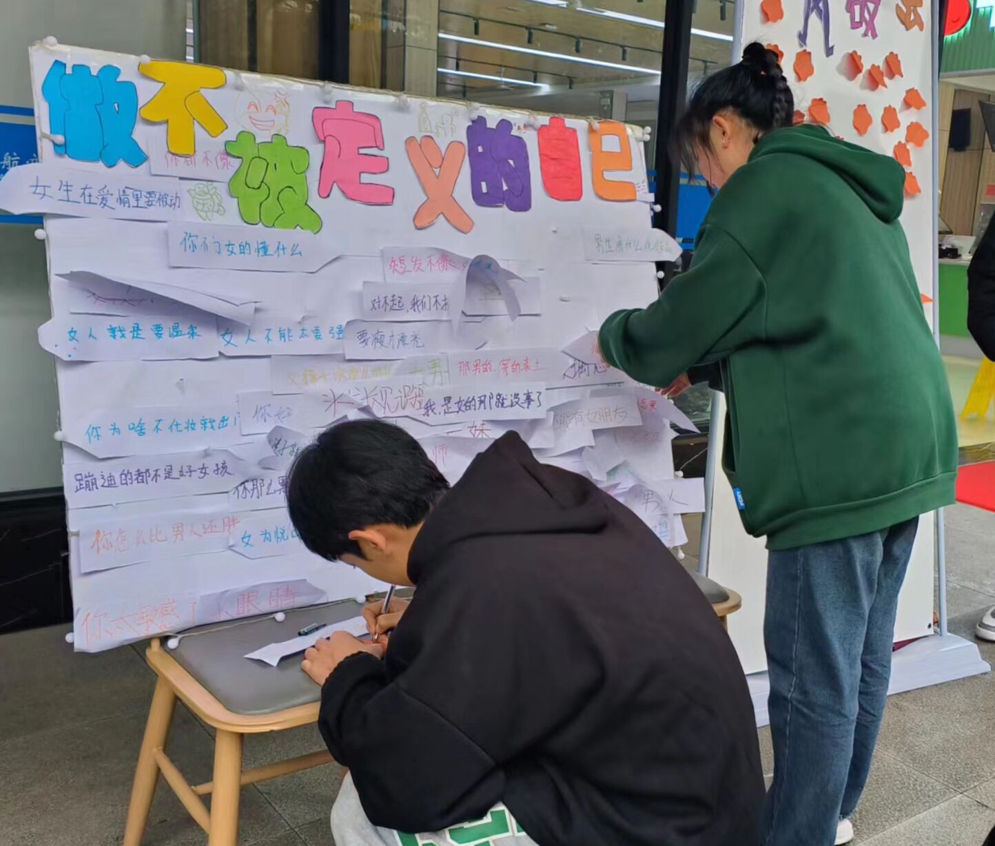 澳门十大靠谱的网站