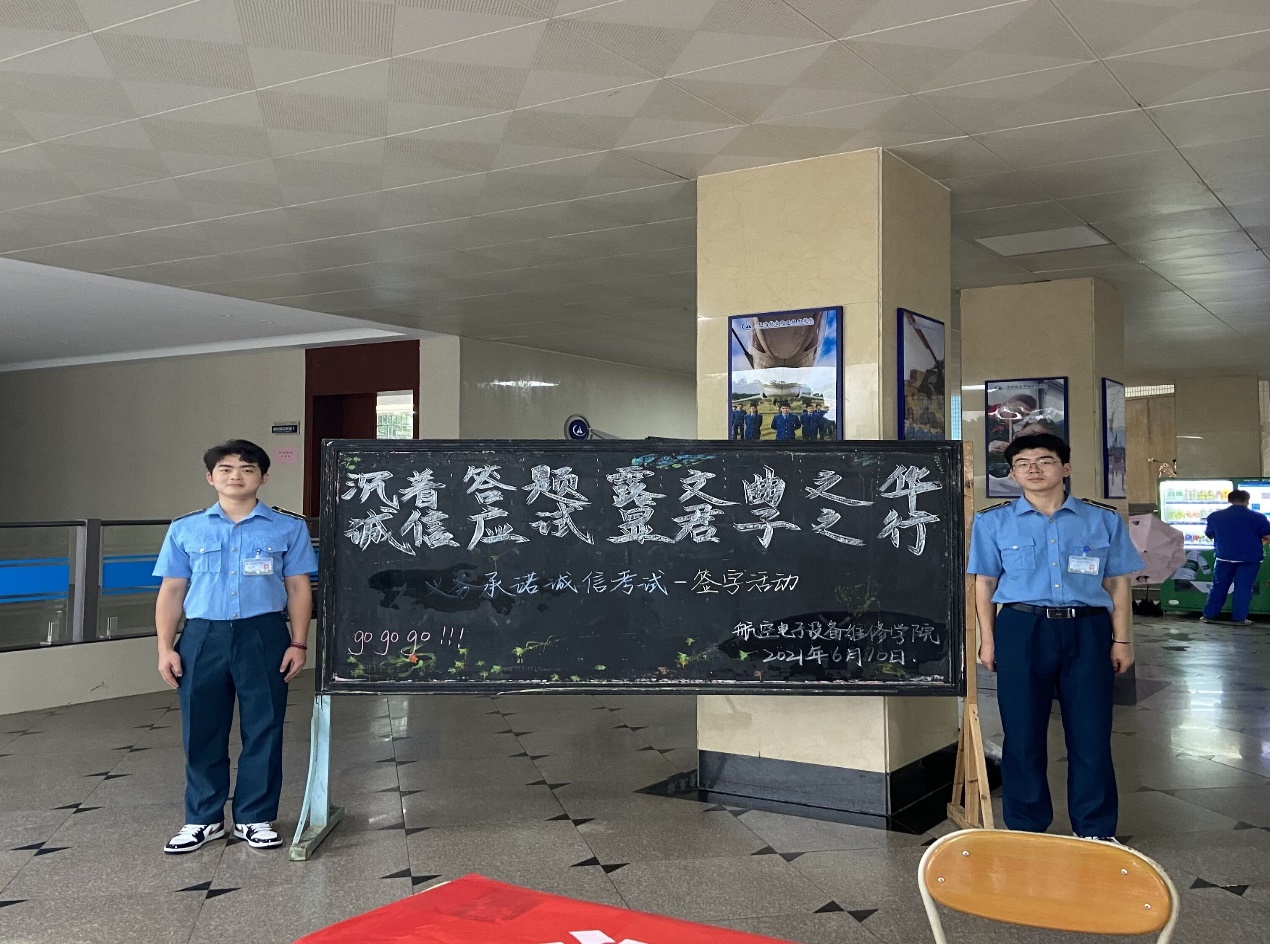 澳门十大靠谱的网站