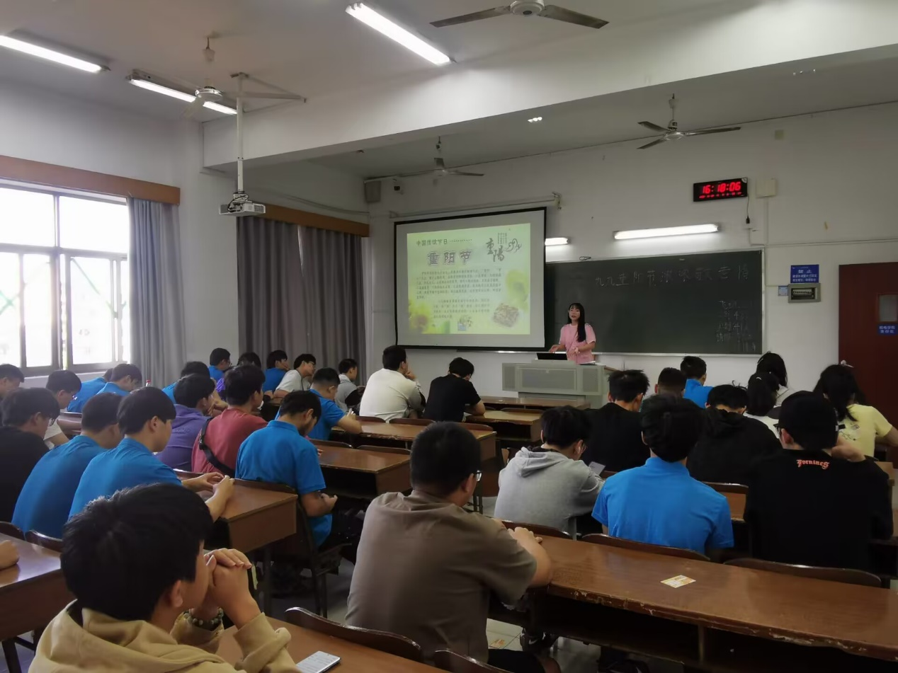 澳门十大靠谱的网站