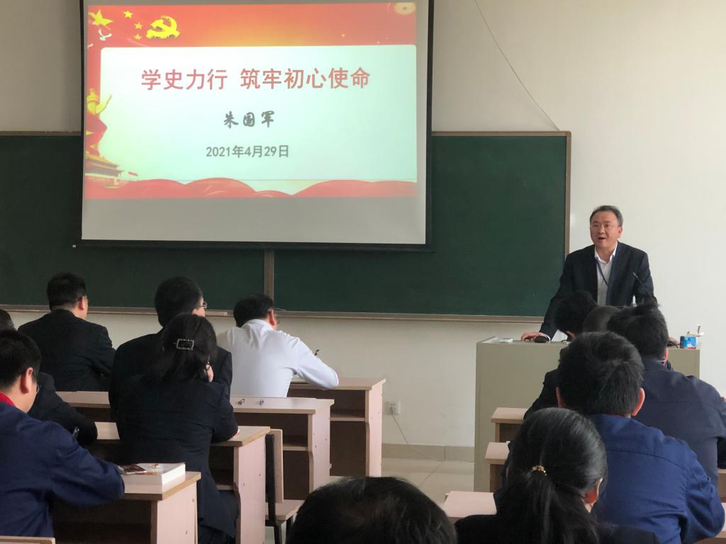 澳门十大靠谱的网站