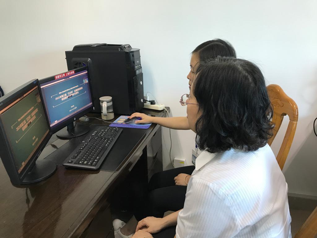 澳门十大靠谱的网站