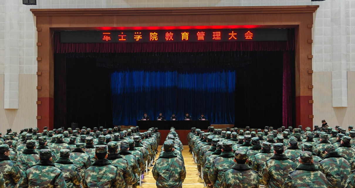 澳门十大靠谱的网站