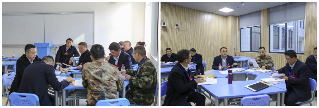 澳门十大靠谱的网站