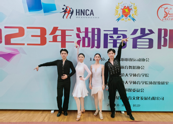 澳门十大靠谱的网站