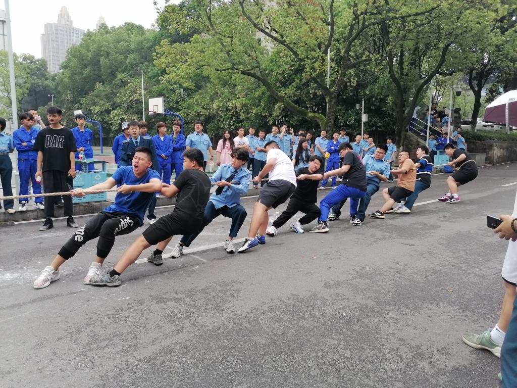 澳门十大靠谱的网站