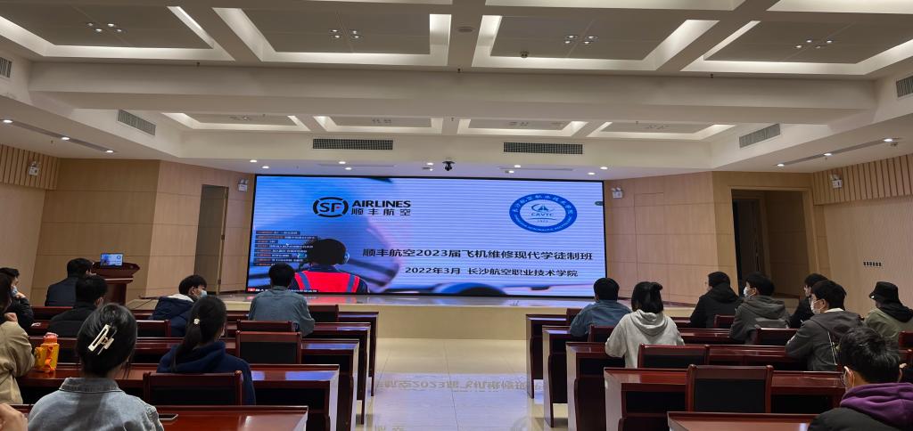 澳门十大靠谱的网站