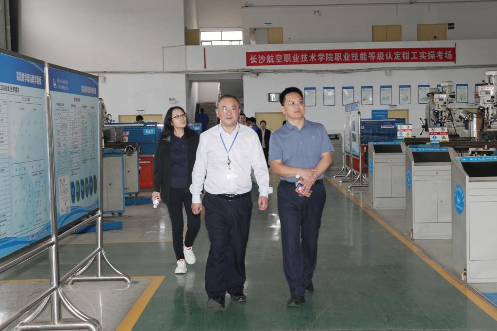 澳门十大靠谱的网站