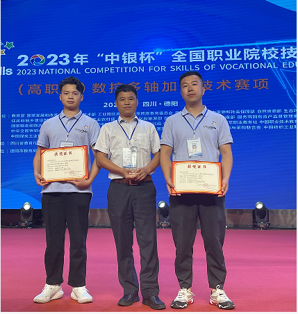 澳门十大靠谱的网站