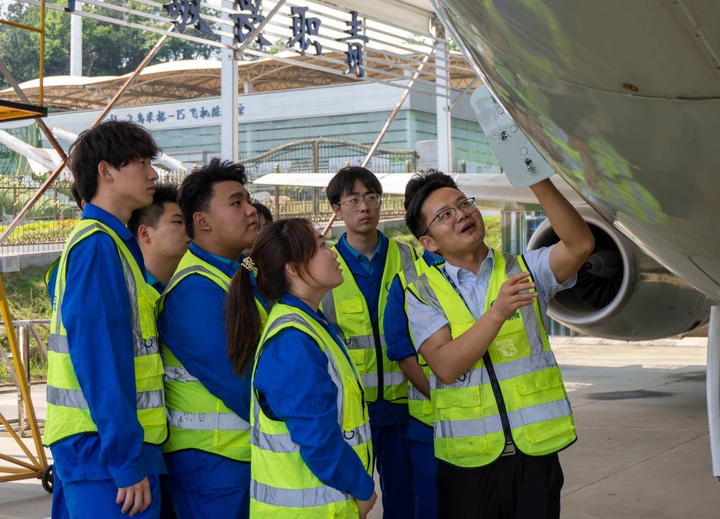 澳门十大靠谱的网站