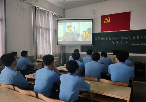 澳门十大靠谱的网站