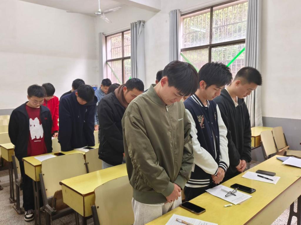 澳门十大靠谱的网站