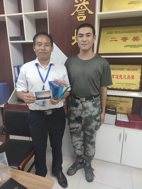 澳门十大靠谱的网站