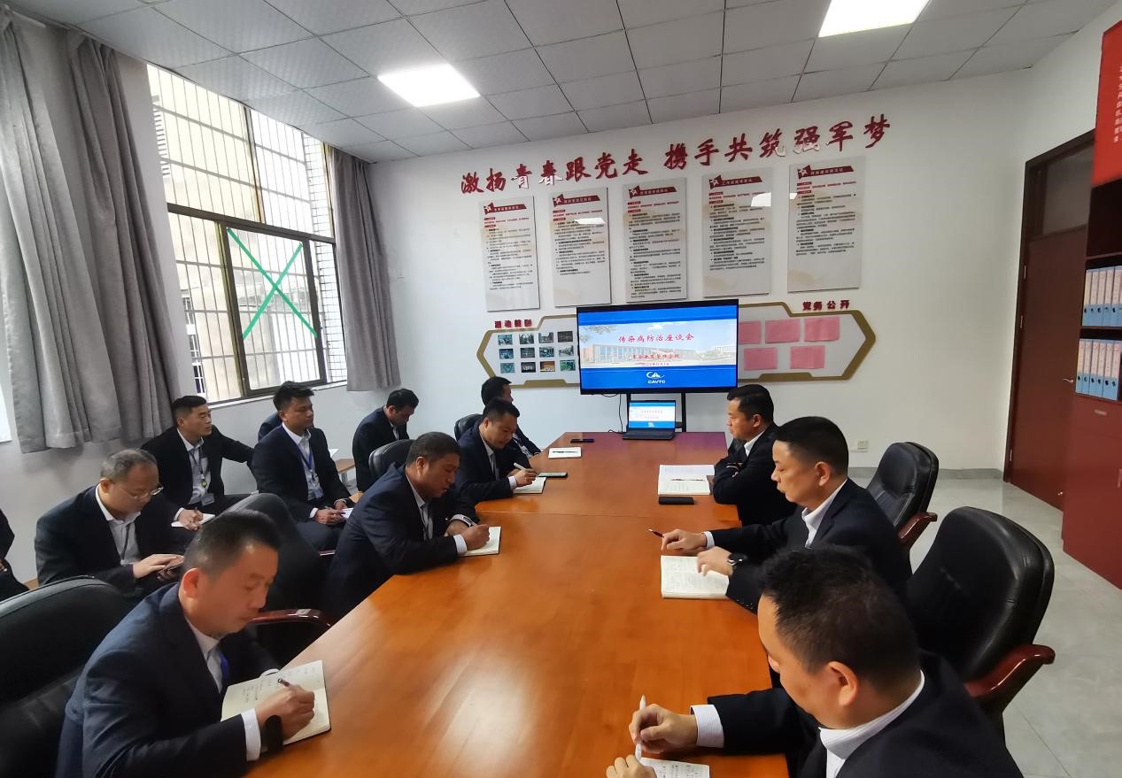 澳门十大靠谱的网站