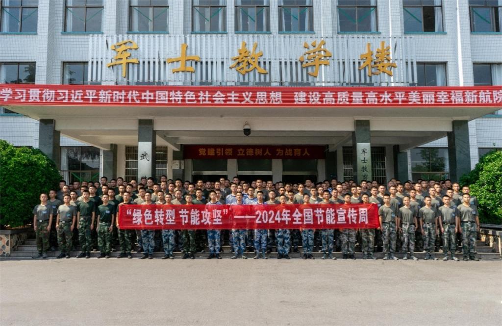 澳门十大靠谱的网站