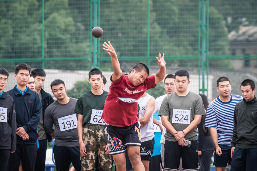 澳门十大靠谱的网站