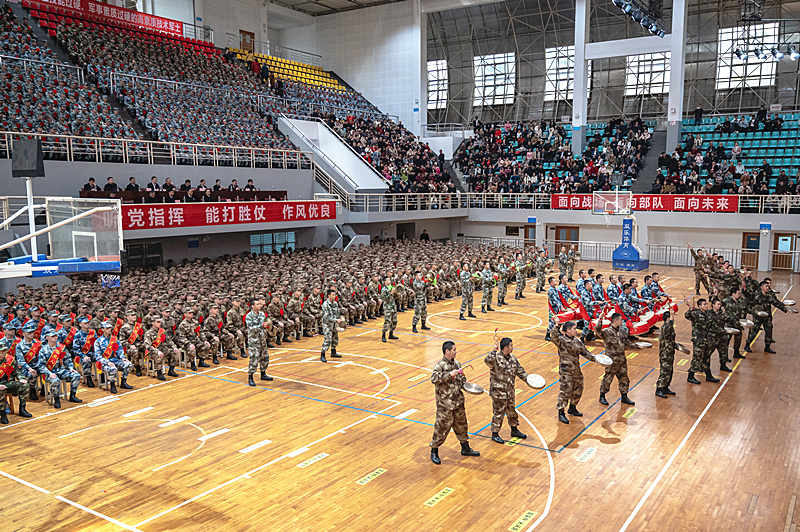 澳门十大靠谱的网站