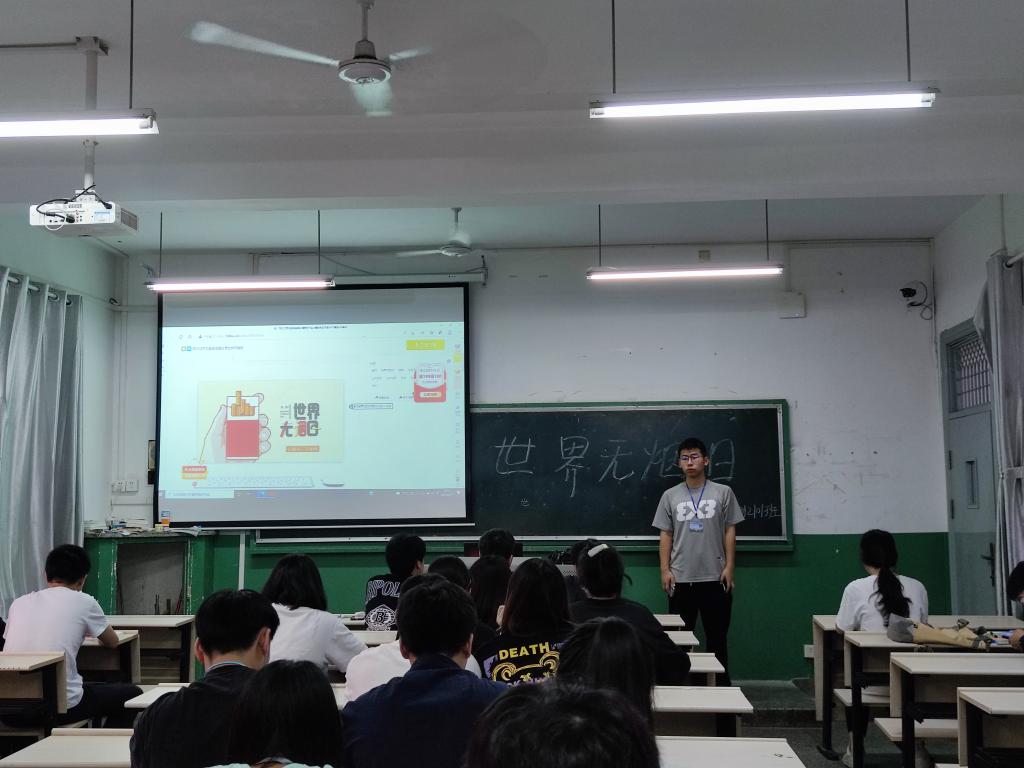 澳门十大靠谱的网站