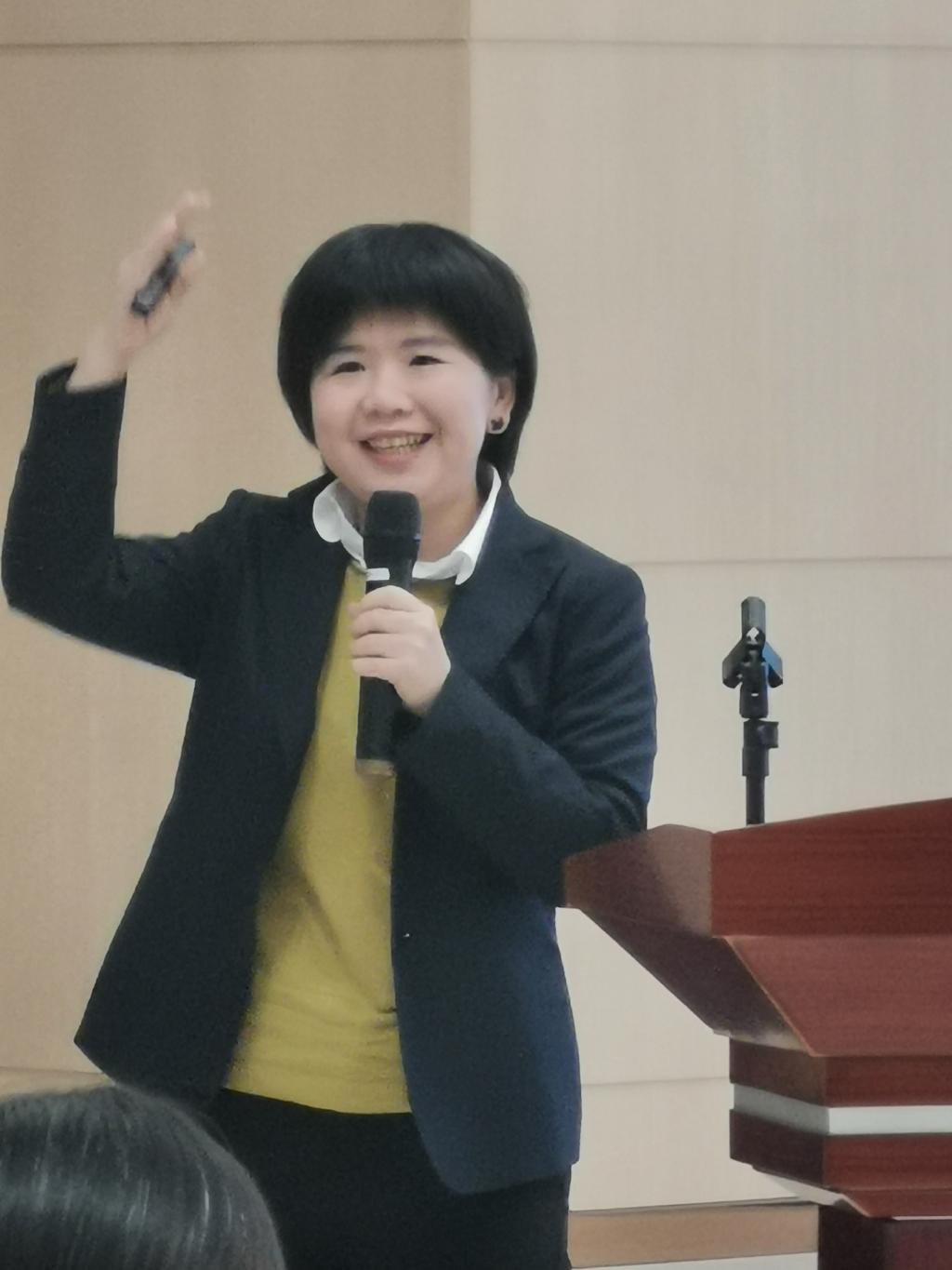 澳门十大靠谱的网站