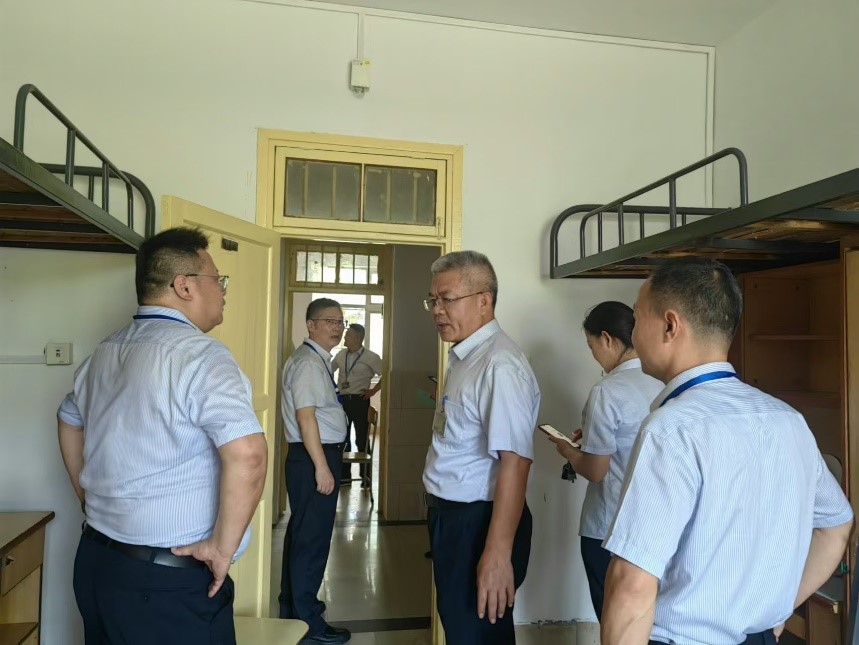 澳门十大靠谱的网站