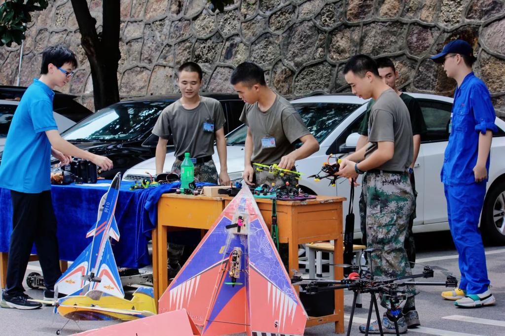 澳门十大靠谱的网站