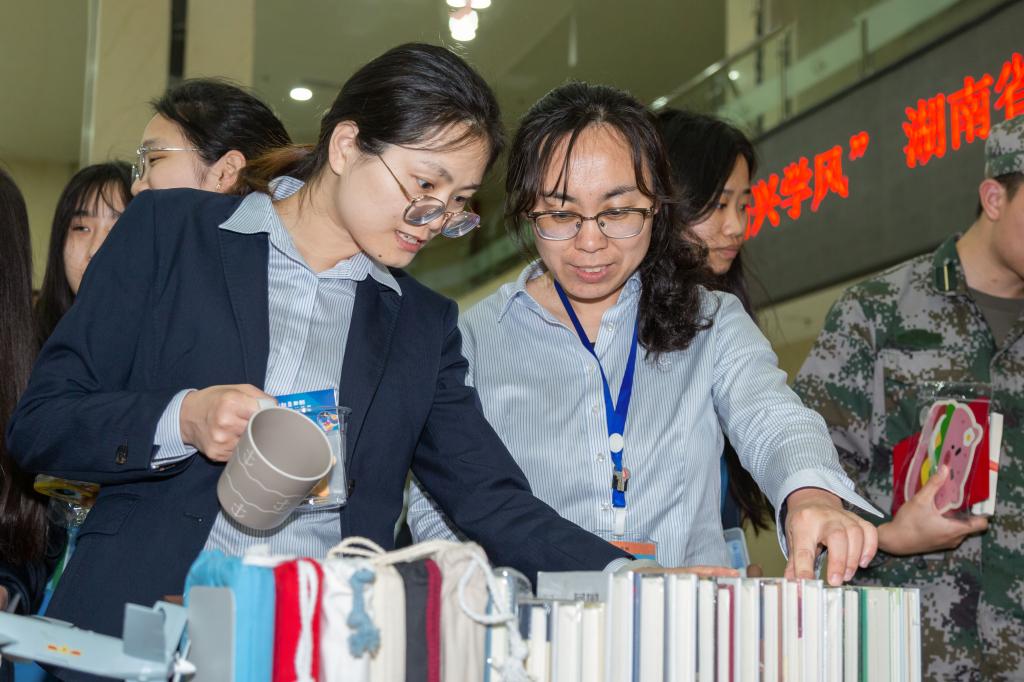 澳门十大靠谱的网站