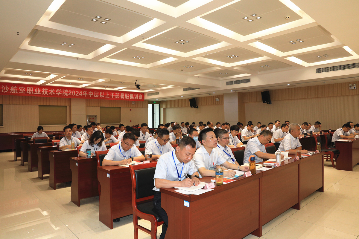 澳门十大靠谱的网站