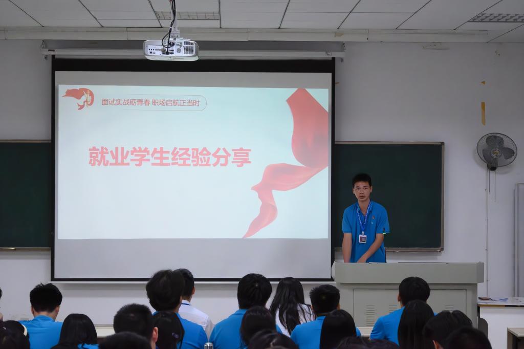 澳门十大靠谱的网站