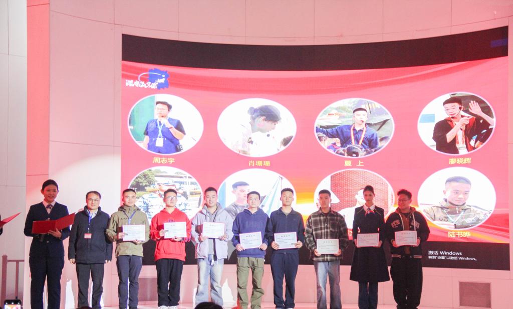 澳门十大靠谱的网站