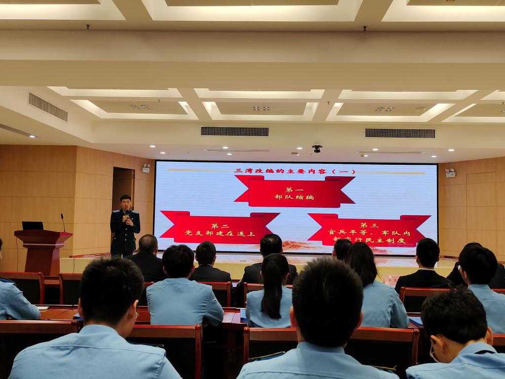 澳门十大靠谱的网站