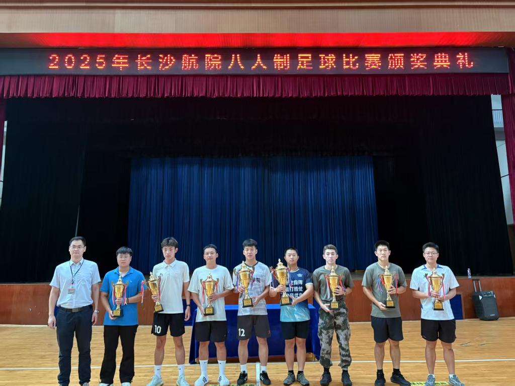 澳门十大靠谱的网站