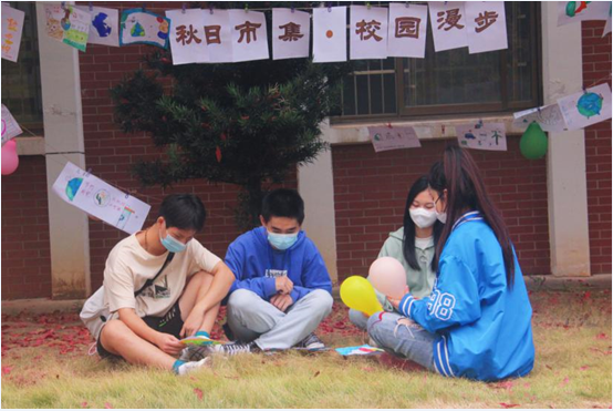 澳门十大靠谱的网站