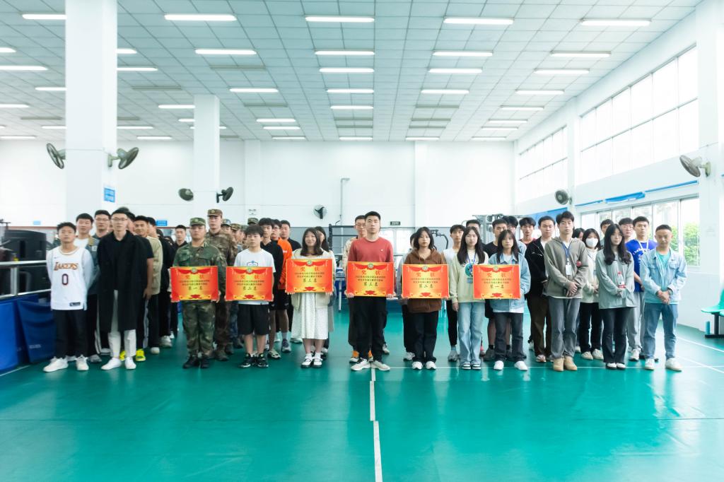 澳门十大靠谱的网站