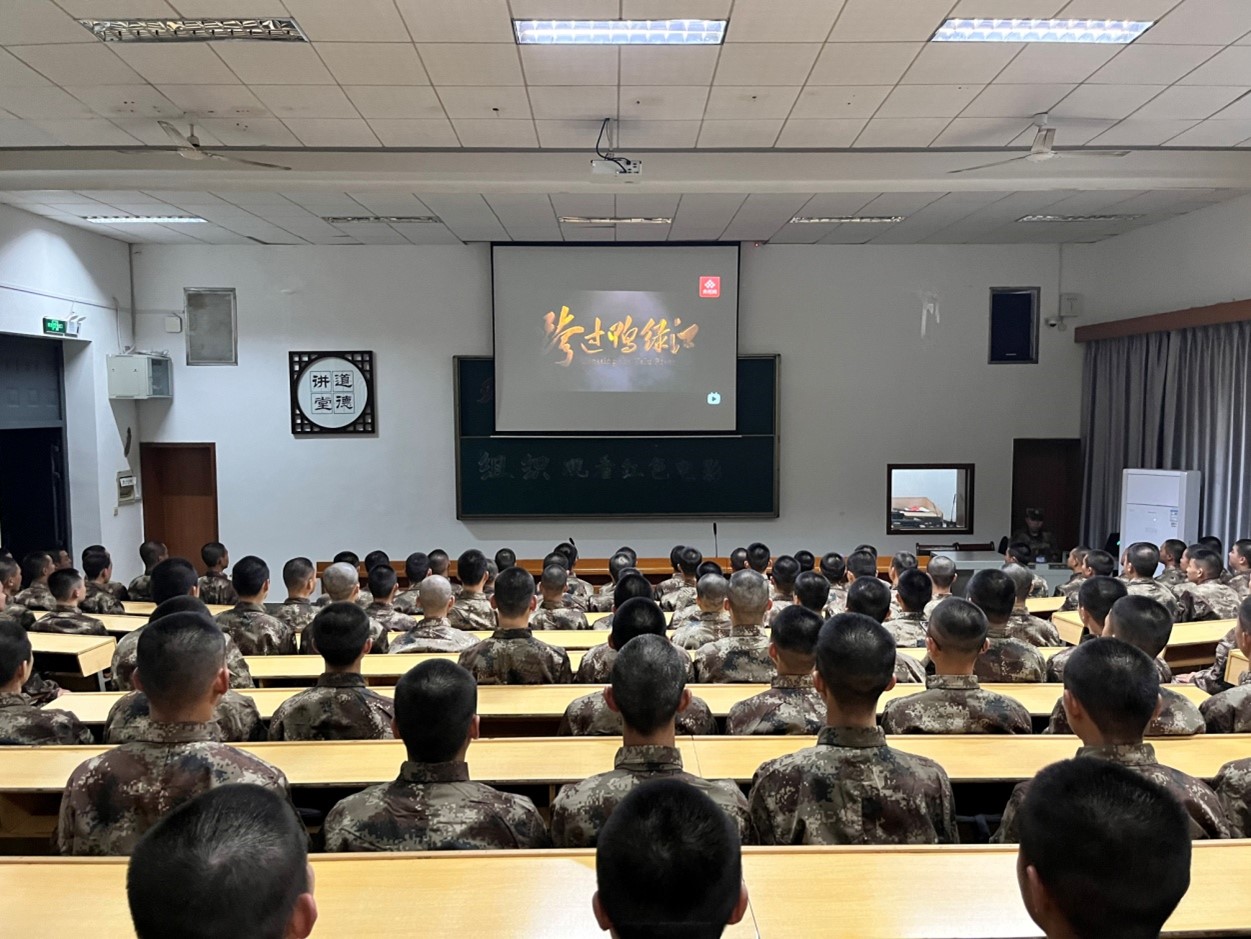 澳门十大靠谱的网站