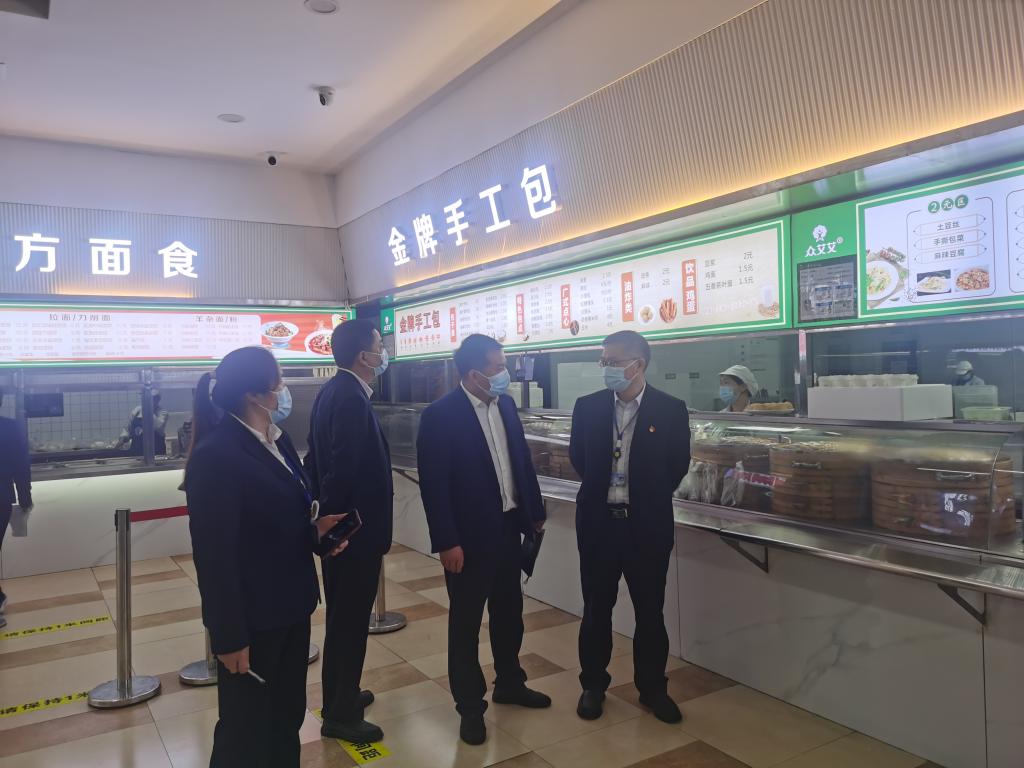 澳门十大靠谱的网站