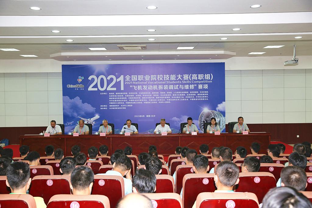 澳门十大靠谱的网站