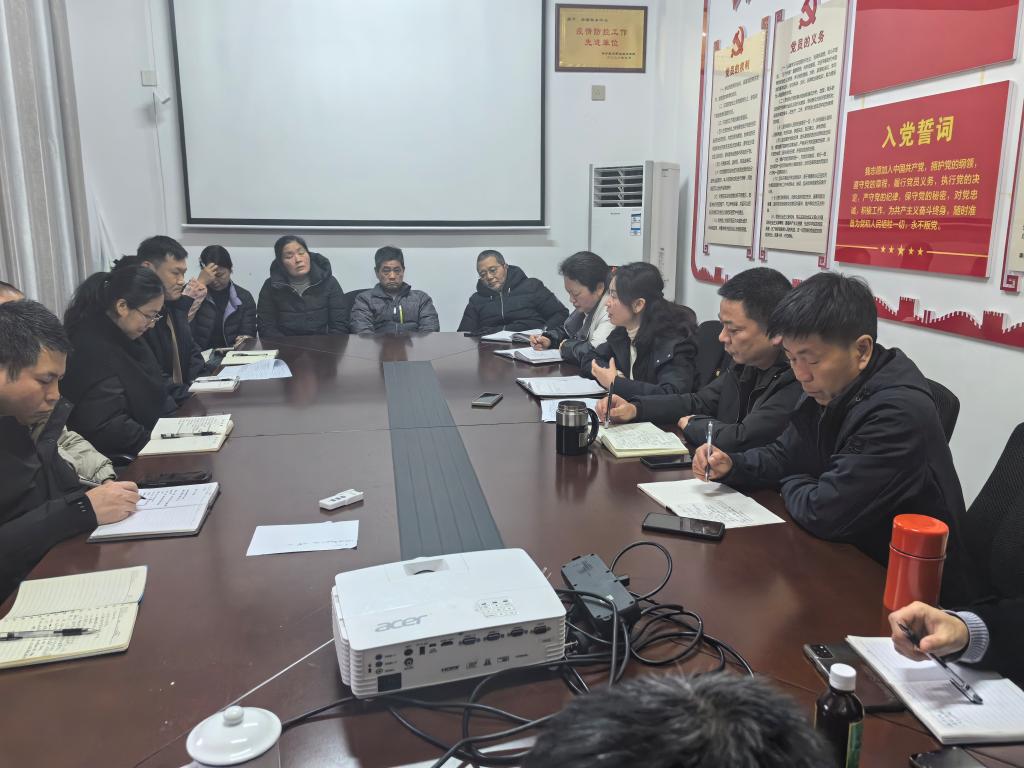 澳门十大靠谱的网站