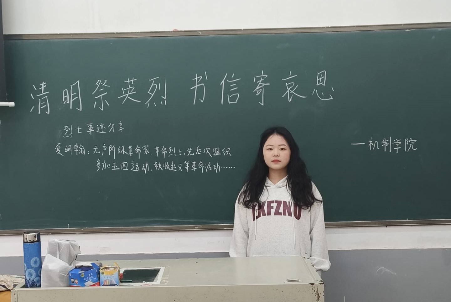 澳门十大靠谱的网站