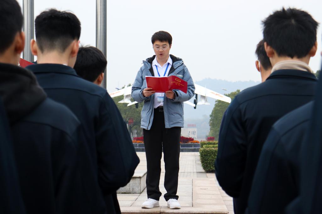 澳门十大靠谱的网站