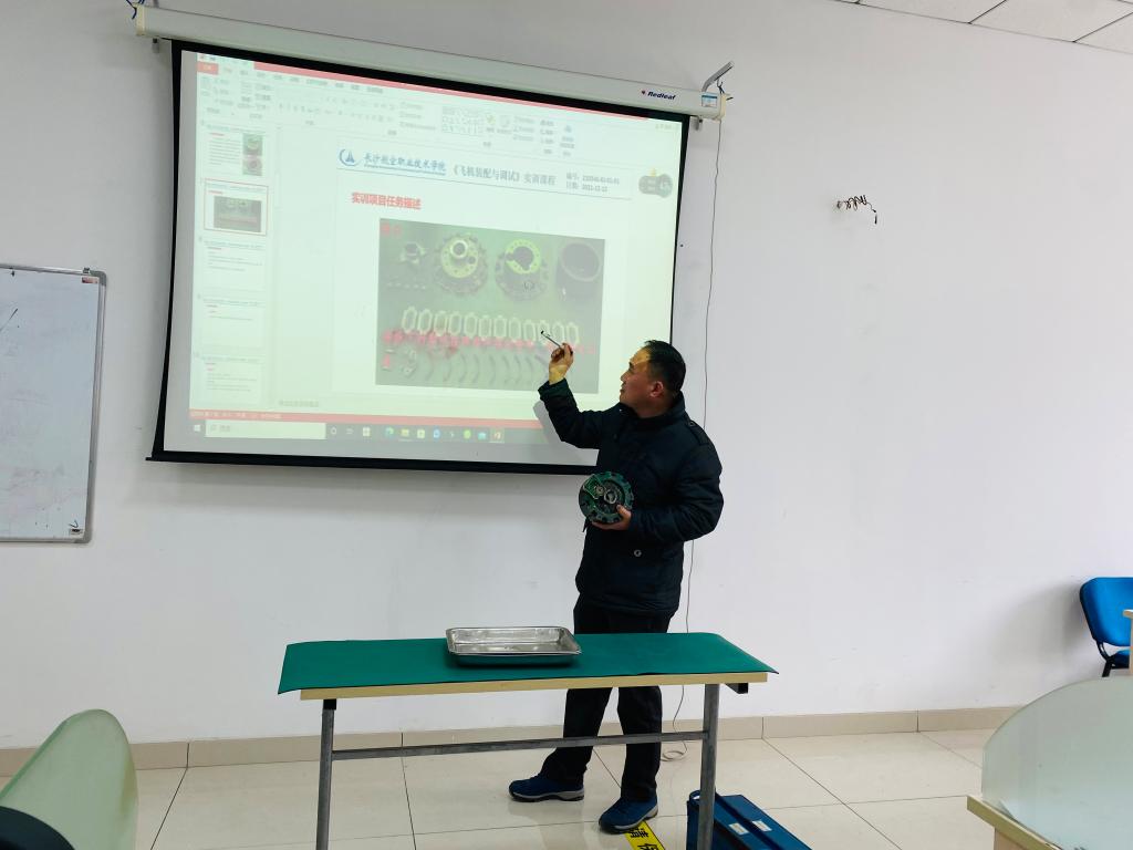 澳门十大靠谱的网站