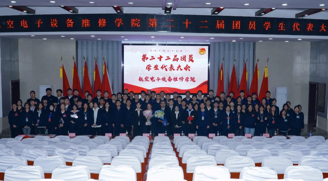 澳门十大靠谱的网站