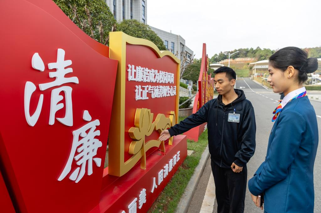 澳门十大靠谱的网站