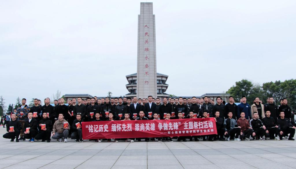 澳门十大靠谱的网站