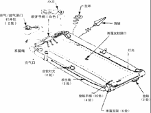 澳门十大靠谱的网站
