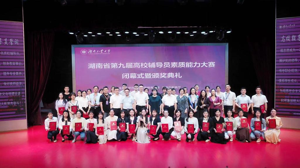 澳门十大靠谱的网站