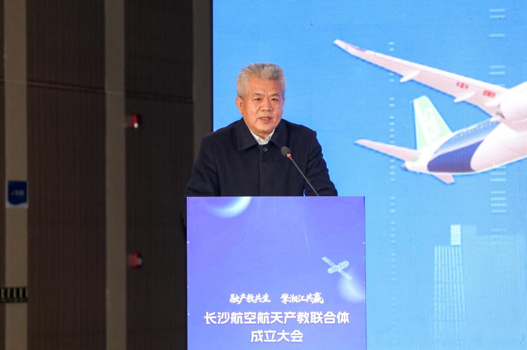 澳门十大靠谱的网站