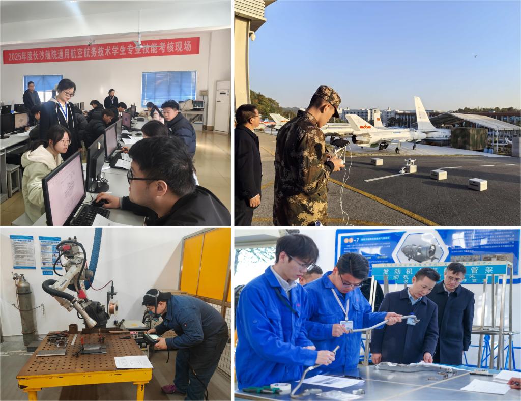 澳门十大靠谱的网站