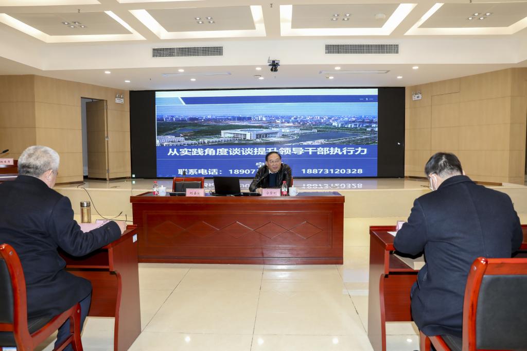 澳门十大靠谱的网站